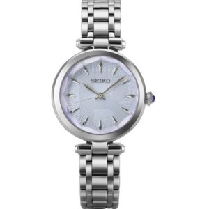 Zegarek Seiko Caprice SRZ553P1