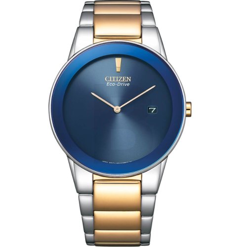 2073403-1.jpg