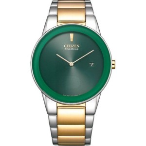 Zegarek Citizen Eco-Drive AU1064-85X