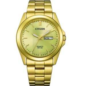 Zegarek Citizen Quartz BF0583-59P