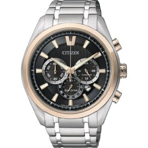 Zegarek Citizen Eco-Drive CA4014-57E