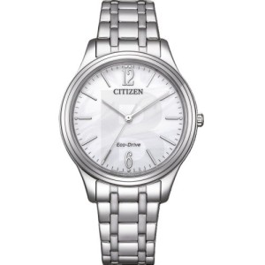 Zegarek Citizen Eco-Drive EM0411-71A