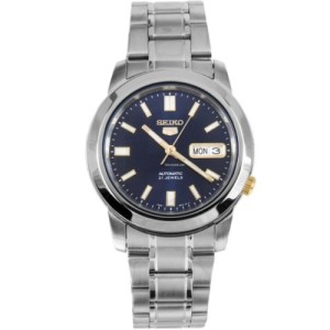 Zegarek Seiko 5 SNKK11K1