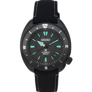 Zegarek Seiko Prospex SRPH99K1