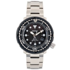 Zegarek Seiko SNE497P1EST