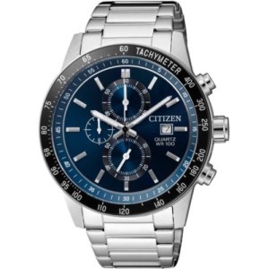 Zegarek Citizen Quartz AN3600-59L