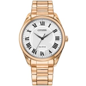 Zegarek Citizen Eco-Drive EM0973-55A