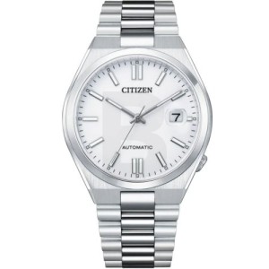 Zegarek Citizen Automatic NJ0150-81A