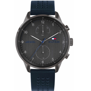 Zegarek męski Tommy Hilfiger 1791578