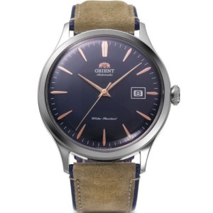 Zegarek Orient Classic RA-AC0P02L30B