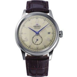 Zegarek Orient Bambino RA-AP0105Y30B