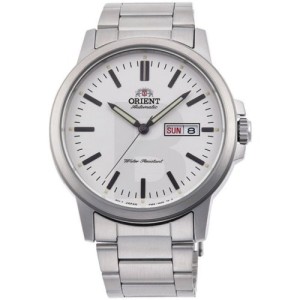Zegarek Orient Contemporary RA-AA0C03S39B