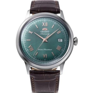 Zegarek Orient Bambino RA-AC0023E30B
