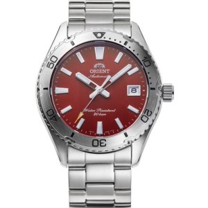 Zegarek Orient Sports Mako RA-AC0Q09R30B