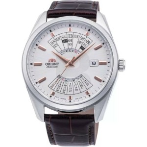 Zegarek Orient Contemporary RA-BA0005S30B