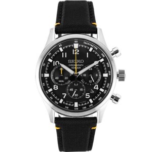 Zegarek Seiko Conceptual SSB449P1