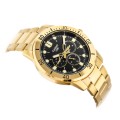 pol_po_Zegarek-Meski-Casio-MTP-VD300G-1EUDF-zd202d-BOX-53752_10.jpg