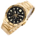 pol_po_Zegarek-Meski-Casio-MTP-VD300G-1EUDF-zd202d-BOX-53752_8.jpg