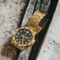 pol_po_Zegarek-Meski-Casio-MTP-VD300G-1EUDF-zd202d-BOX-53752_3.jpg