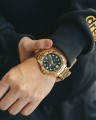 pol_po_Zegarek-Meski-Casio-MTP-VD300G-1EUDF-zd202d-BOX-53752_6.jpg