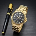 pol_po_Zegarek-Meski-Casio-MTP-VD300G-1EUDF-zd202d-BOX-53752_4.jpg