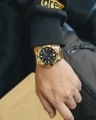 pol_po_Zegarek-Meski-Casio-MTP-VD300G-1EUDF-zd202d-BOX-53752_7.jpg