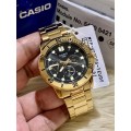 pol_po_Zegarek-Meski-Casio-MTP-VD300G-1EUDF-zd202d-BOX-53752_5.jpg