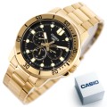 pol_po_Zegarek-Meski-Casio-MTP-VD300G-1EUDF-zd202d-BOX-53752_9.jpg
