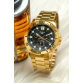 pol_po_Zegarek-Meski-Casio-MTP-VD300G-1EUDF-zd202d-BOX-53752_11.jpg