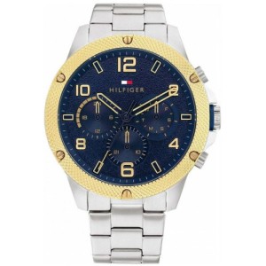 Zegarek Tommy Hilfiger Blaze 1792031