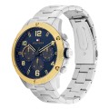 pol_po_ZEGAREK-MESKI-TOMMY-HILFIGER-1792031-BLAZE-zf118e-56425_8.jpg