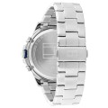 pol_po_ZEGAREK-MESKI-TOMMY-HILFIGER-1792031-BLAZE-zf118e-56425_7.jpg