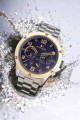 pol_po_ZEGAREK-MESKI-TOMMY-HILFIGER-1792031-BLAZE-zf118e-56425_2.jpg