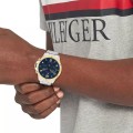 pol_po_ZEGAREK-MESKI-TOMMY-HILFIGER-1792031-BLAZE-zf118e-56425_5.jpg