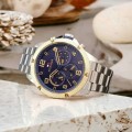 pol_po_ZEGAREK-MESKI-TOMMY-HILFIGER-1792031-BLAZE-zf118e-56425_4.jpg