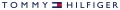 pol_po_ZEGAREK-MESKI-TOMMY-HILFIGER-1792031-BLAZE-zf118e-56425_3.jpg