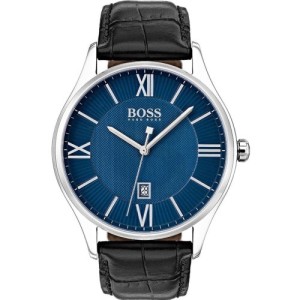 Zegarek Hugo Boss Governor 1513553