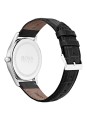 pol_po_ZEGAREK-MESKI-HUGO-BOSS-1513553-Governor-BOX-56446_4.jpg