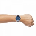 pol_po_ZEGAREK-MESKI-HUGO-BOSS-1513553-Governor-BOX-56446_3.jpg