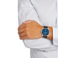 pol_po_ZEGAREK-MESKI-HUGO-BOSS-1513553-Governor-BOX-56446_5.jpg