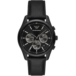 Zegarek Emporio Armani Antonio AR11583