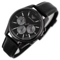 pol_po_ZEGAREK-MESKI-EMPORIO-ARMANI-AR11583-ANTONIO-zi117a-55885_3.jpg