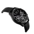pol_po_ZEGAREK-MESKI-EMPORIO-ARMANI-AR11583-ANTONIO-zi117a-55885_7.jpg