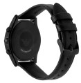 pol_po_ZEGAREK-MESKI-EMPORIO-ARMANI-AR11583-ANTONIO-zi117a-55885_5.jpg