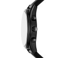 pol_po_ZEGAREK-MESKI-EMPORIO-ARMANI-AR11583-ANTONIO-zi117a-55885_2.jpg
