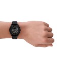 pol_po_ZEGAREK-MESKI-EMPORIO-ARMANI-AR11583-ANTONIO-zi117a-55885_4.jpg