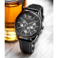 pol_po_ZEGAREK-MESKI-EMPORIO-ARMANI-AR11583-ANTONIO-zi117a-55885_6.jpg