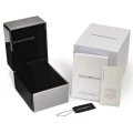pol_po_ZEGAREK-MESKI-EMPORIO-ARMANI-AR11583-ANTONIO-zi117a-55885_8.webp
