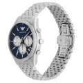 pol_po_ZEGAREK-MESKI-EMPORIO-ARMANI-AR11582-ANTONIO-zi116a-55751_7.jpg