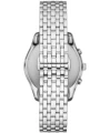 pol_po_ZEGAREK-MESKI-EMPORIO-ARMANI-AR11582-ANTONIO-zi116a-55751_6.webp